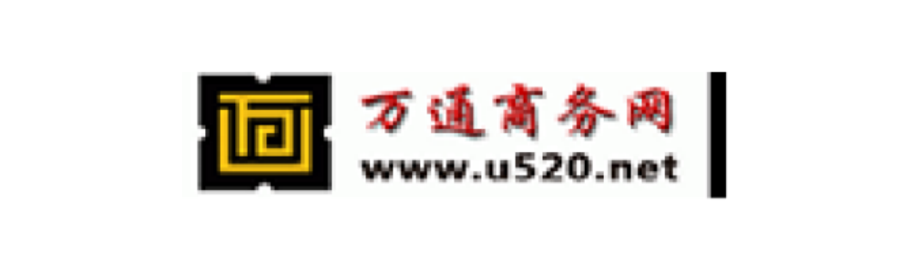 1789615521-资源 31