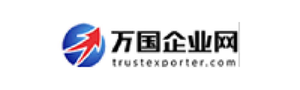 1789615522-资源 32