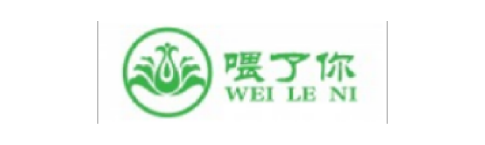 1789615523-资源 33