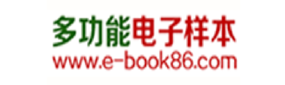 1789615524-资源 34