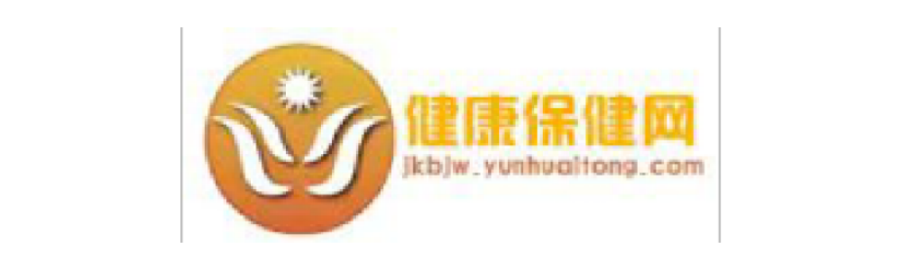 1789615525-资源 35