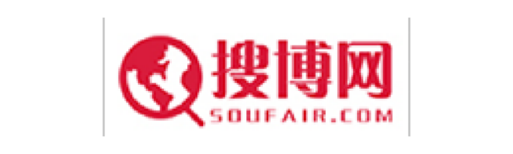1789615528-资源 38