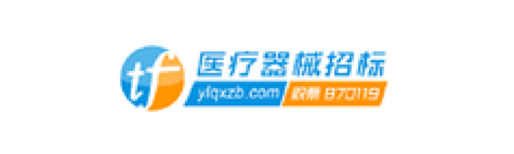 1789615530-资源 40