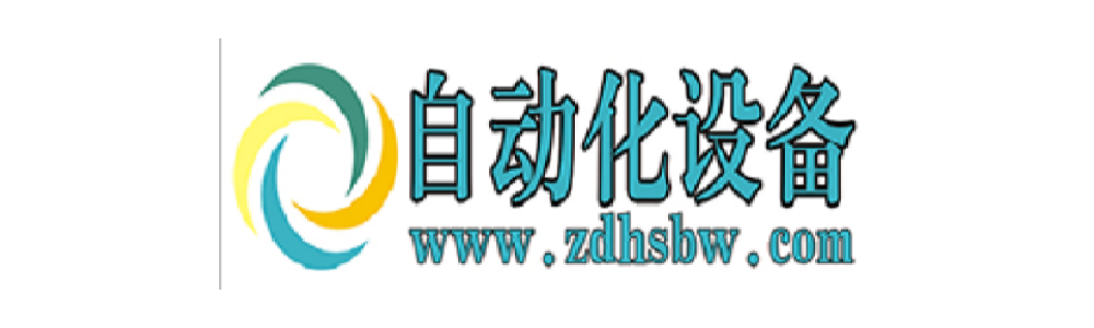 1789615531-资源 41