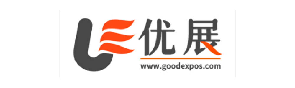 1789615532-资源 42