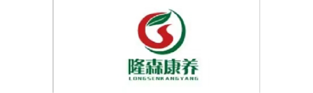 1789615533-资源 44