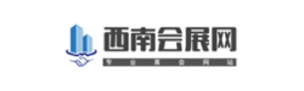 1789615534-资源 46