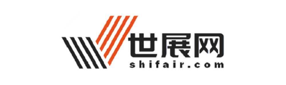 1789615535-资源 47