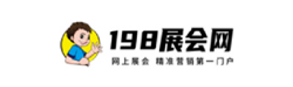 1789615536-资源 48