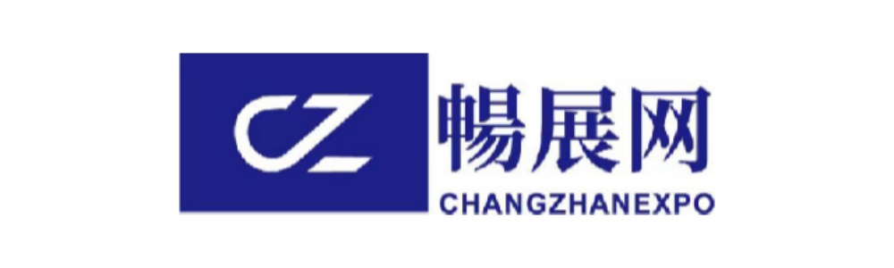 1789615537-资源 49
