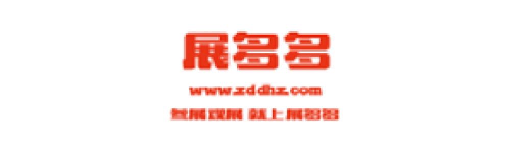 1789615538-资源 50