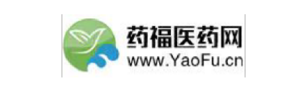 1789615539-资源 51