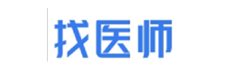 1789615539-资源 52