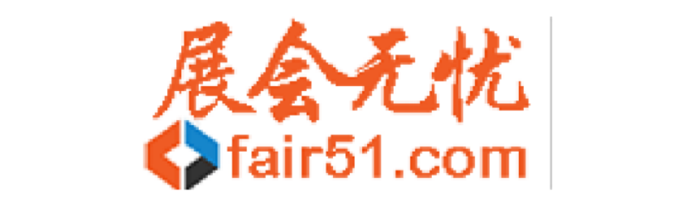 1789615540-资源 53