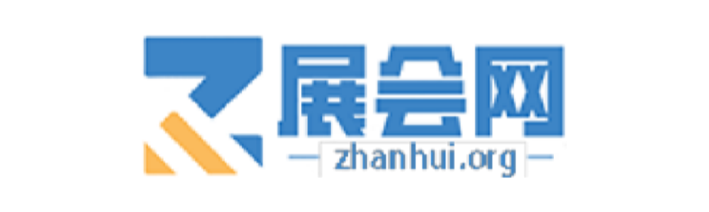 1789615541-资源 54