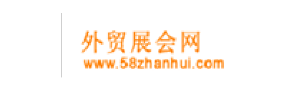1789615542-资源 55