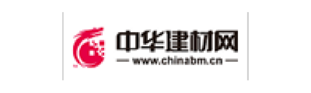 1789615543-资源 56