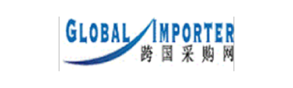 1789615544-资源 57