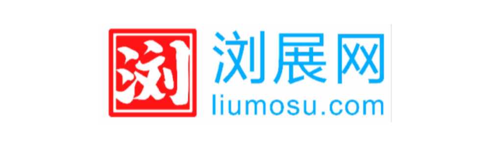 1789615545-资源 58