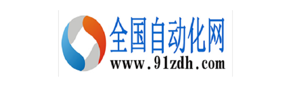 1789615546-资源 59