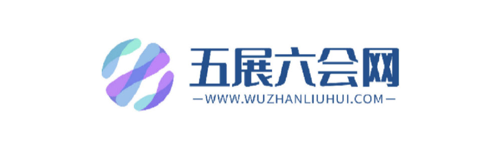 1789615548-资源 61