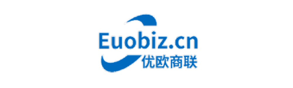 1789615549-资源 62
