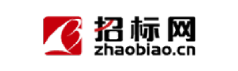 1789615550-资源 63
