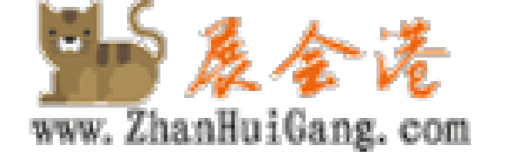1789615551-资源 64