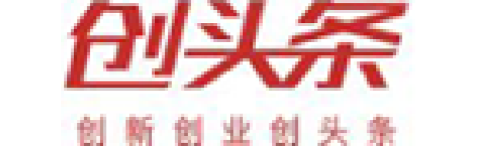 1789615552-资源 65