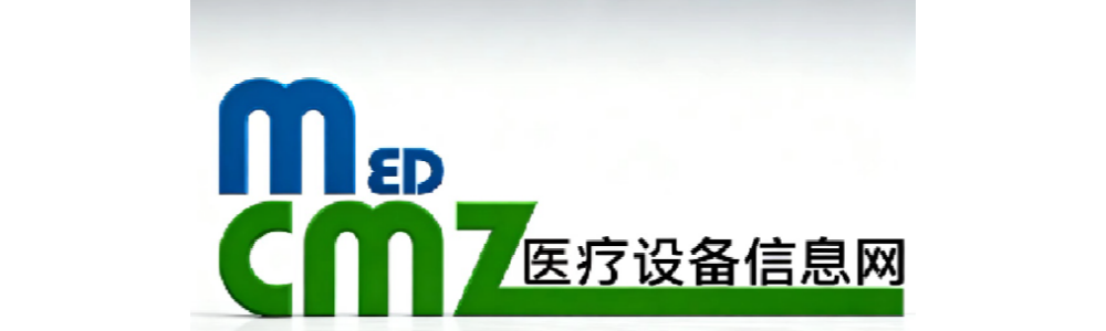 1789615553-资源 66
