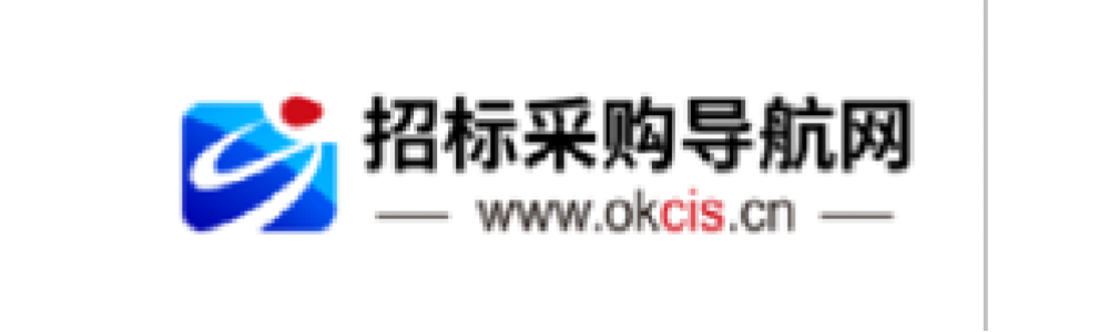 1789615554-资源 67