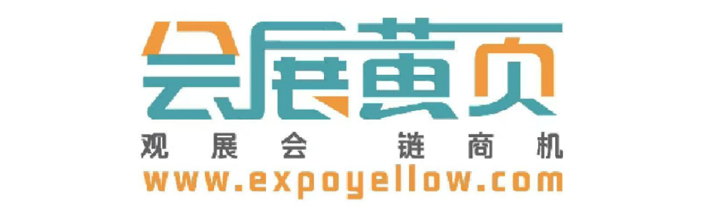 1789615555-资源 68