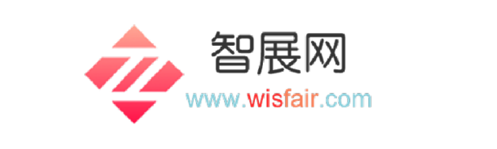 1789615556-资源 69