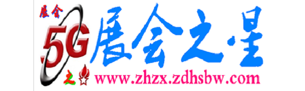 1789615557-资源 70