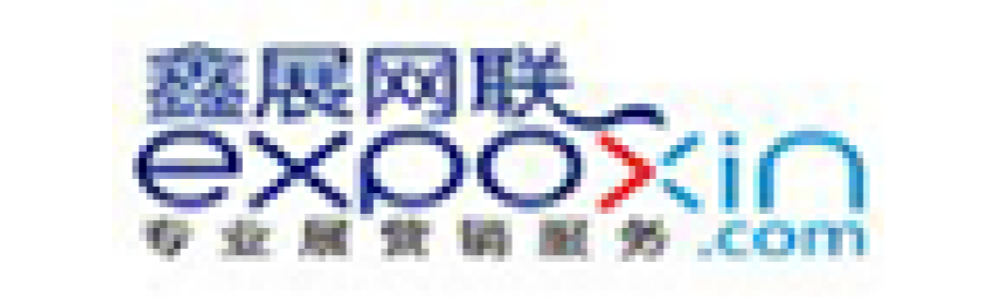 1789615558-资源 72