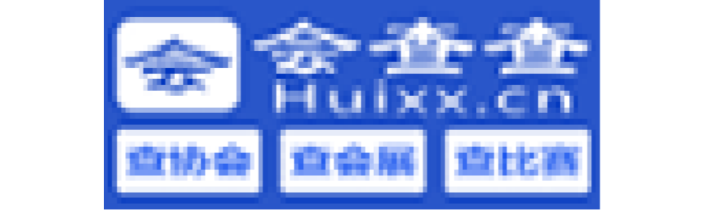 1789615559-资源 73