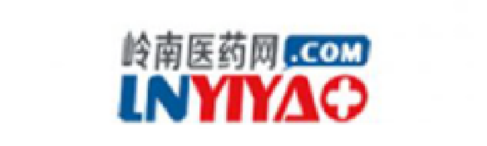 1789615560-资源 74