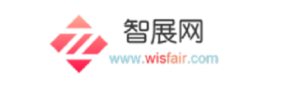 1789615561-资源 75
