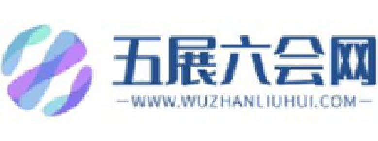 1789615562-资源 76