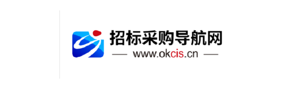 1789615563-资源 78