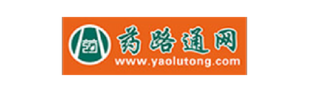 1789615564-资源 79