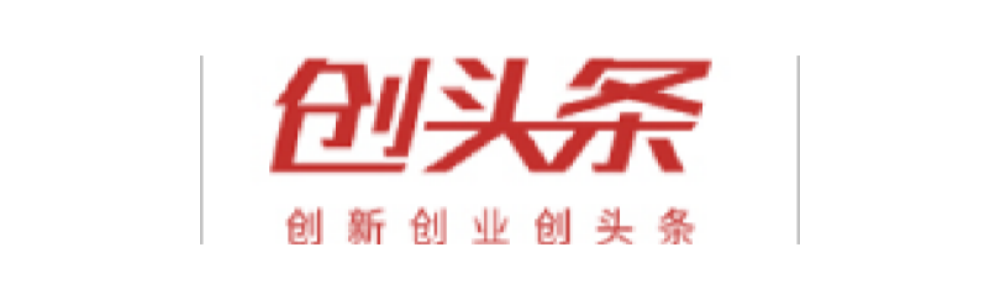 1789615565-资源 82