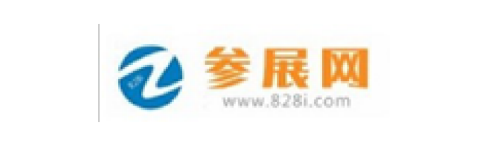 1789615566-资源 83