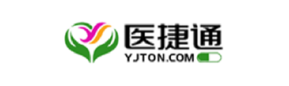 1789615567-资源 84