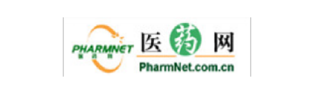 1789615569-资源 86
