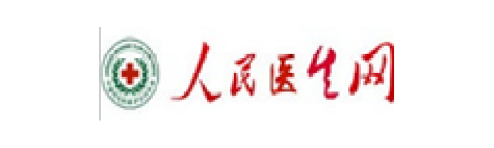 1789615571-资源 88