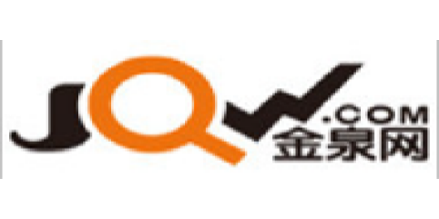 1789615572-资源 90