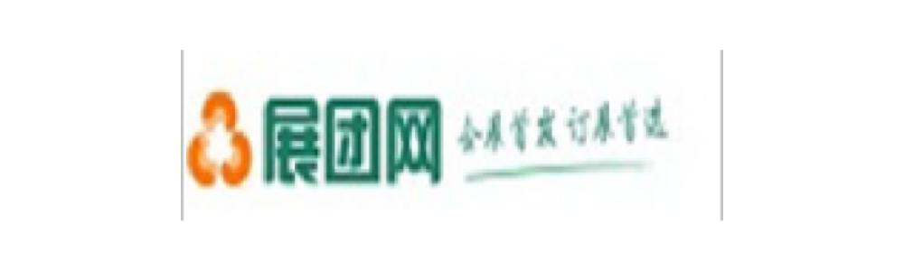 1789615572-资源 91