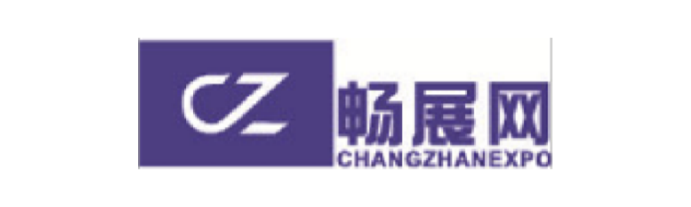 1789615574-资源 95