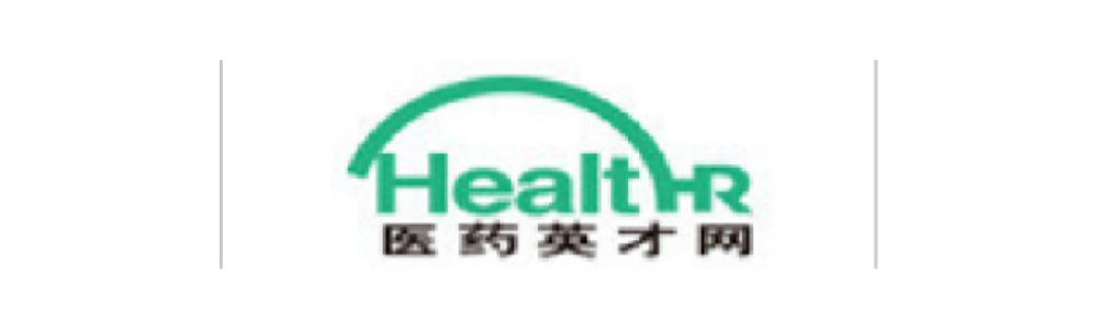 1789615575-资源 97